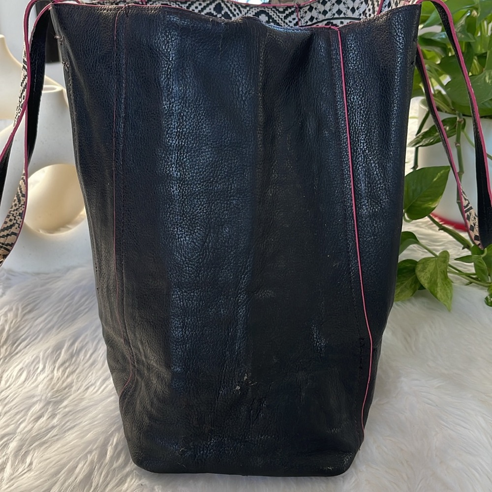 Bag - Picture 5 of 7